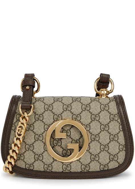 gucci bag harvey nichols|gucci stores new york.